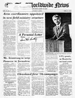 WWN-1976-0412